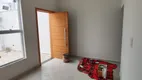 Foto 6 de Casa com 3 Quartos à venda, 73m² em Residencial Parque Imperial, Salto