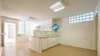 Foto 33 de Apartamento com 4 Quartos à venda, 372m² em Flamengo, Rio de Janeiro