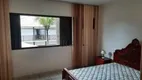 Foto 8 de Casa de Condomínio com 3 Quartos à venda, 230m² em Enseada, Guarujá