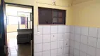 Foto 12 de Casa de Condomínio com 2 Quartos à venda, 75m² em Lagoa Redonda, Fortaleza