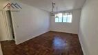 Foto 5 de Sobrado com 3 Quartos à venda, 197m² em Brooklin, São Paulo