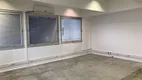 Foto 39 de Sala Comercial para alugar, 415m² em Brooklin, São Paulo