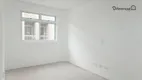 Foto 7 de Casa de Condomínio com 3 Quartos à venda, 115m² em Bairro Alto, Curitiba