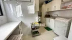 Foto 33 de Apartamento com 3 Quartos à venda, 180m² em Aeroclube, João Pessoa