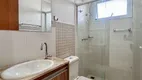 Foto 8 de Apartamento com 2 Quartos à venda, 70m² em Pinheirinho, Itu