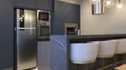 Foto 10 de Apartamento com 4 Quartos à venda, 151m² em Barra Sul, Balneário Camboriú