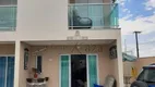 Foto 12 de Casa de Condomínio com 2 Quartos à venda, 120m² em Massaguaçu, Caraguatatuba
