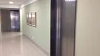 Foto 5 de Apartamento com 3 Quartos à venda, 82m² em Goiabeiras, Cuiabá