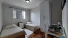 Foto 33 de Casa com 4 Quartos à venda, 220m² em Parque Continental, São Paulo