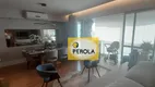 Foto 15 de Apartamento com 3 Quartos à venda, 134m² em Parque Prado, Campinas