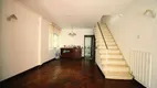 Foto 6 de Casa com 3 Quartos para alugar, 170m² em Jardim Paulistano, São Paulo