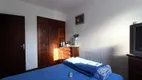 Foto 13 de Apartamento com 4 Quartos à venda, 156m² em Sidil, Divinópolis