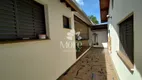 Foto 6 de Casa com 3 Quartos à venda, 115m² em Parque Virgilio Viel, Sumaré