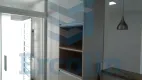 Foto 3 de Apartamento com 3 Quartos à venda, 97m² em Parque Campolim, Sorocaba