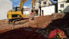 Foto 5 de Lote/Terreno para venda ou aluguel, 2000m² em Penha, São Paulo