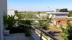 Foto 15 de Casa de Condomínio com 3 Quartos à venda, 156m² em Taquaral, Piracicaba