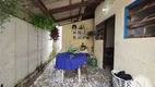 Foto 20 de Casa com 2 Quartos à venda, 109m² em Cibratel, Itanhaém