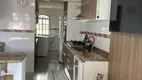 Foto 29 de Casa com 3 Quartos à venda, 250m² em Campina Da Barra, Araucária
