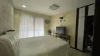 Foto 26 de Apartamento com 3 Quartos à venda, 140m² em Centro, Nova Iguaçu