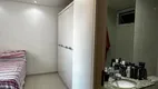 Foto 14 de Apartamento com 3 Quartos à venda, 71m² em Patamares, Salvador