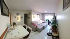 Foto 6 de Apartamento com 3 Quartos à venda, 87m² em Jardim América, Goiânia