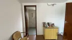 Foto 26 de Casa com 2 Quartos à venda, 150m² em Espiríto Santo, Porto Alegre