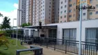 Foto 16 de Apartamento com 2 Quartos à venda, 44m² em Canhema, Diadema