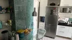 Foto 2 de Apartamento com 3 Quartos à venda, 98m² em Boa Viagem, Recife