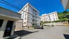 Foto 16 de Apartamento com 2 Quartos à venda, 50m² em Colubandê, São Gonçalo