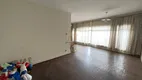 Foto 18 de Sobrado com 3 Quartos à venda, 250m² em Mirandópolis, São Paulo