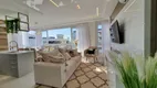 Foto 6 de Apartamento com 3 Quartos à venda, 102m² em Zona Nova, Capão da Canoa