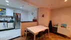 Foto 14 de Apartamento com 3 Quartos à venda, 76m² em Vila Mascote, São Paulo