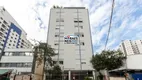 Foto 5 de Apartamento com 2 Quartos à venda, 70m² em Vila Nova Conceição, São Paulo