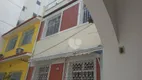 Foto 9 de Casa com 4 Quartos à venda, 98m² em Andaraí, Rio de Janeiro