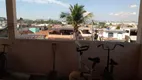 Foto 30 de Casa com 2 Quartos à venda, 130m² em Guadalupe, Rio de Janeiro
