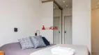 Foto 12 de Flat com 1 Quarto à venda, 57m² em Jardins, São Paulo