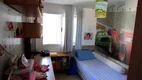 Foto 14 de Apartamento com 3 Quartos à venda, 82m² em Itapuã, Vila Velha