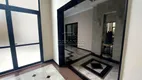 Foto 28 de Apartamento com 3 Quartos à venda, 160m² em Santa Paula, São Caetano do Sul