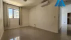 Foto 24 de Apartamento com 2 Quartos à venda, 90m² em Itapuã, Vila Velha