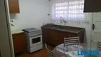 Foto 9 de Sobrado com 4 Quartos à venda, 150m² em Butantã, São Paulo