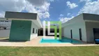 Foto 31 de Casa de Condomínio com 4 Quartos à venda, 440m² em Residencial dos Lagos, Itupeva