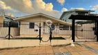 Foto 3 de Casa com 3 Quartos à venda, 220m² em Vila Rodrigues, Passo Fundo