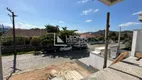 Foto 3 de Sobrado com 3 Quartos à venda, 150m² em Das Nacoes, Timbó