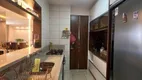 Foto 11 de Apartamento com 2 Quartos à venda, 96m² em Jardim Atlântico, Goiânia
