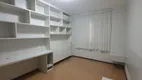 Foto 13 de Apartamento com 3 Quartos à venda, 118m² em Centro, Cascavel