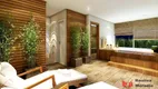 Foto 43 de Casa de Condomínio com 3 Quartos à venda, 150m² em Parque Rincao, Cotia