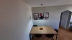 Foto 3 de Apartamento com 2 Quartos à venda, 51m² em Vila Irmãos Arnoni, São Paulo