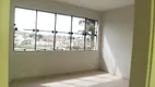 Foto 26 de Sala Comercial com 14 Quartos para alugar, 720m² em Jardim do Lago, Campinas