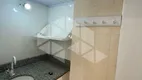 Foto 9 de Sala Comercial para alugar, 52m² em Centro, Bento Gonçalves