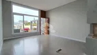 Foto 16 de Casa com 3 Quartos à venda, 120m² em Girassol, Capão da Canoa